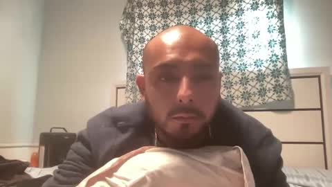 Snapshot of nandoskiz69 chatting on March 2025 09:26:01 PM nandoskiz69 online show from March 2025 09:26:01 PM