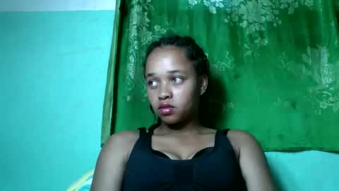 nandrianina416143 online show from February 2026 03:59:02 AM