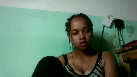 nandrianina416143 online show from February 2026 04:41:01 AM