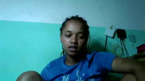 nandrianina416143 online show from February 2026 05:48:02 AM