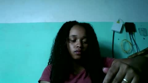 nandrianina416143 online show from February 2026 07:15:02 AM