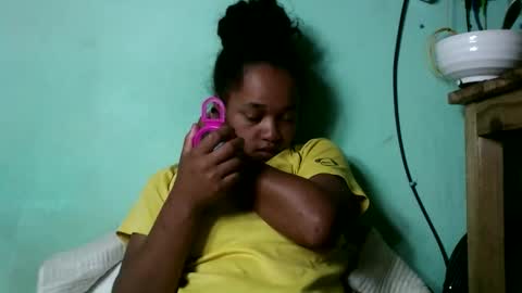 nandrianina416143 online show from February 2026 05:16:02 AM