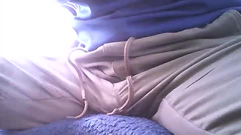 Nane online show from March 2026 07:58:02 AM