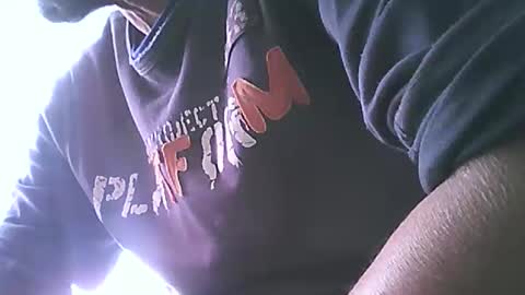 Snapshot of nane_xxx chatting on May 2026 06:40:01 AM Nane online show from May 2026 06:40:01 AM