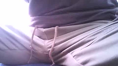Snapshot of nane_xxx chatting on May 2026 06:53:02 AM Nane online show from May 2026 06:53:02 AM