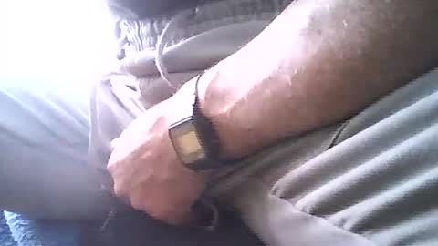 Snapshot of nane_xxx chatting on June 2026 07:54:02 AM Nane online show from June 2026 07:54:02 AM