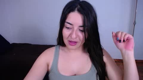 Nani online show from February 2026 07:23:02 PM