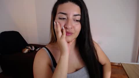 Nani online show from February 2026 06:27:01 PM