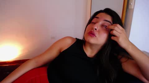 Nani online show from March 2026 12:38:02 AM