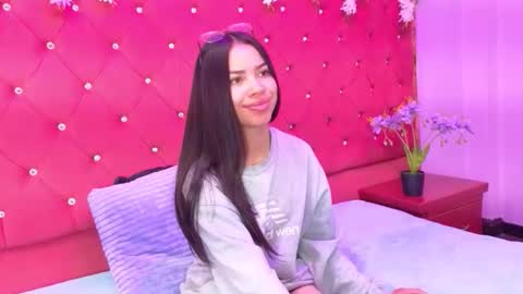 nanis james15 online show from January 2026 03:20:01 AM