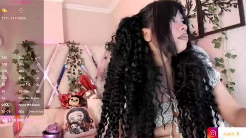 anna online show from December 2025 02:59:02 PM