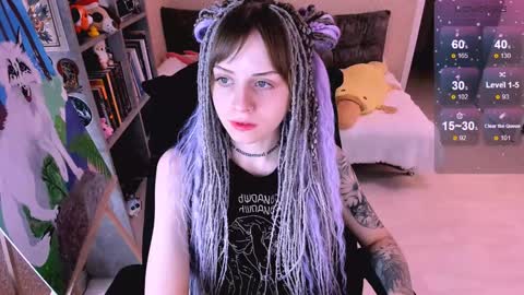 Monday-Friday 12-4 AM and 6-9 AM New York time online show from December 2024 05:59:02 AM