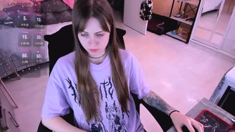 Monday-Friday 12-4 AM and 6-9 AM New York time online show from January 2025 06:16:01 AM