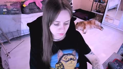 Monday-Friday 12-4 AM and 6-9 AM New York time online show from January 2025 09:08:01 AM