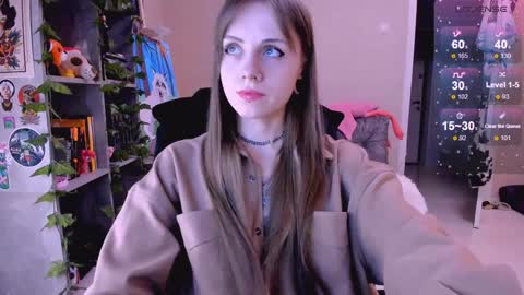 Monday-Friday 12-4 AM and 6-9 AM New York time online show from January 2025 08:05:02 PM