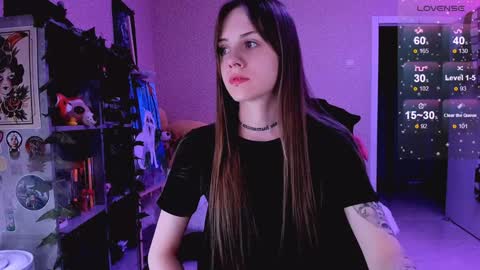 Monday-Friday 12-4 AM and 6-9 AM New York time online show from January 2025 08:35:01 PM