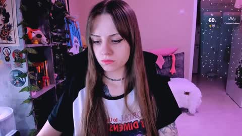 Monday-Friday 12-4 AM and 6-9 AM New York time online show from January 2025 11:56:01 PM