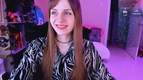 Monday-Friday 12-4 AM and 6-9 AM New York time online show from February 2025 11:30:02 PM