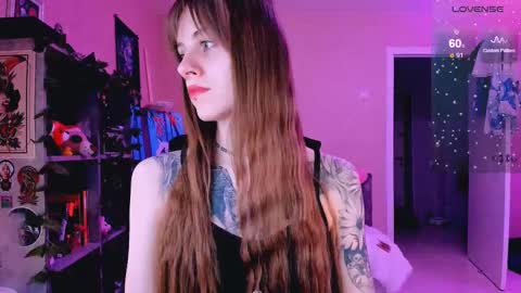 Monday-Friday 12-4 AM and 6-9 AM New York time online show from February 2025 08:44:01 PM