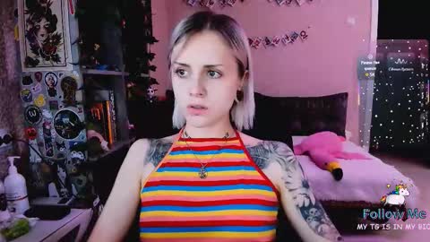 Monday-Friday 12-4 AM and 6-9 AM New York time online show from January 2026 08:01:01 PM