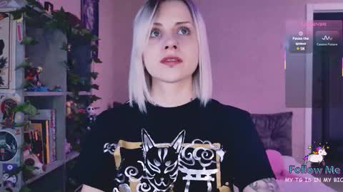 Monday-Friday 12-4 AM and 6-9 AM New York time online show from February 2026 08:09:01 PM