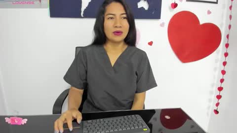 Nanku online show from February 2026 12:42:02 PM