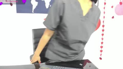 Nanku online show from February 2026 12:45:02 PM