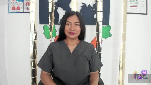 Nanku online show from April 2026 01:00:02 PM