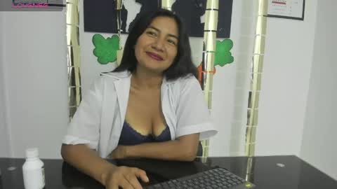 Nanku online show from April 2026 09:04:01 PM