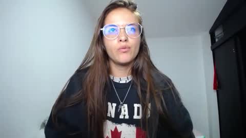 nanna yoshi online show from January 2025 02:11:01 AM