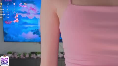 Snapshot of nannetteterrill chatting on July 2026 06:09:02 AM nannetteterrill online show from July 2026 06:09:02 AM