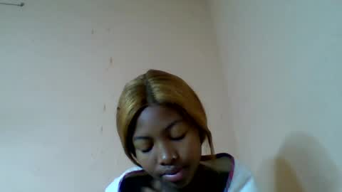 nannie02 online show from July 2026 04:10:01 AM
