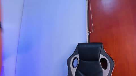 Snapshot of nanny18hornny chatting on October 2025 12:47:01 PM nanny18hornny online show from October 2025 12:47:01 PM