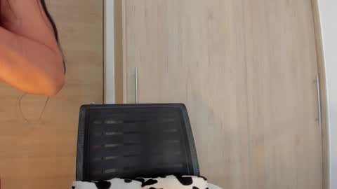 Nanny  online show from January 2026 08:07:01 PM