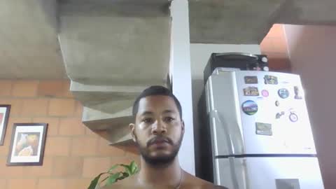 nano1206 online show from April 2026 02:13:02 PM