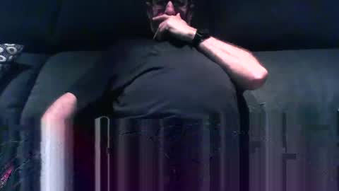 nano22968832 online show from February 2025 04:14:02 AM