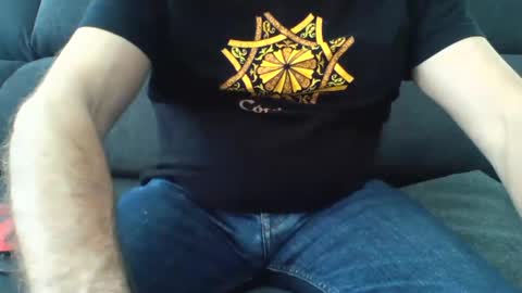 nano22968832 online show from March 2025 12:55:02 PM