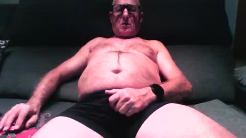 nano22968832 online show from September 2025 02:02:01 AM