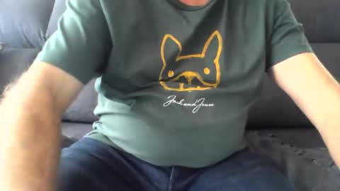 nano22968832 online show from November 2025 12:33:02 PM