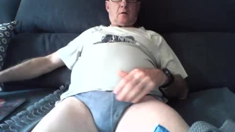 nano22968832 online show from February 2026 03:42:01 PM