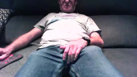 nano22968832 online show from February 2026 06:25:02 PM