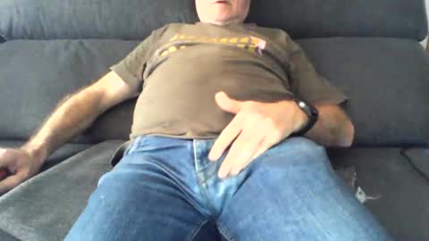 nano22968832 online show from February 2026 01:33:02 PM