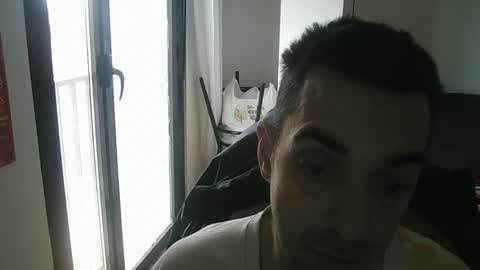 nano22salamanca online show from February 2025 10:49:02 AM