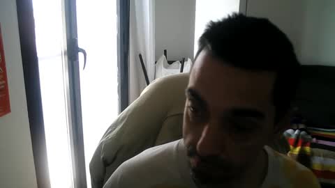 nano22salamanca online show from February 2025 12:22:01 PM