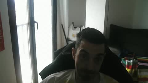 nano22salamanca online show from February 2025 12:15:02 PM