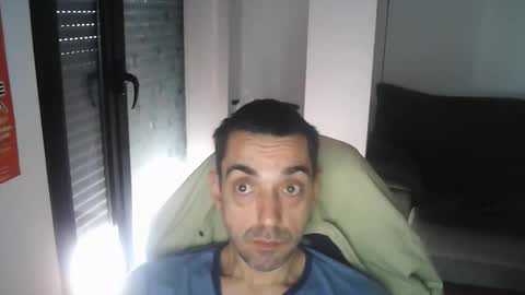 nano22salamanca online show from November 2025 10:59:01 AM