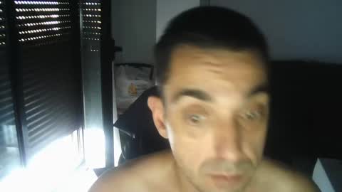 nano22salamanca online show from June 2026 06:53:02 PM