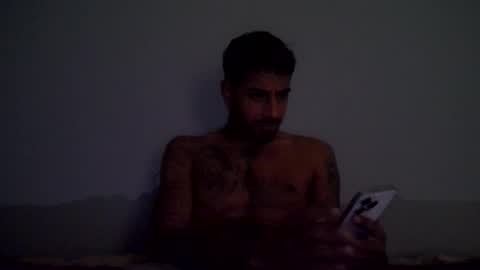 Nando online show from December 2024 04:11:01 AM