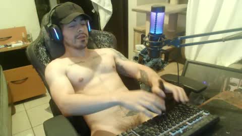 Snapshot of nansmile chatting on September 2025 06:29:01 AM Nan online show from September 2025 06:29:01 AM