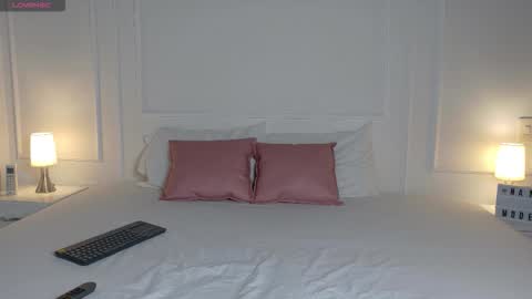 nany_model25 online show from February 2026 09:55:02 PM